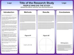 12 Free Research Poster Templates Ms Word Psd Pdf Designs Research Poster Powerpoint Poster Template Poster Presentation Template