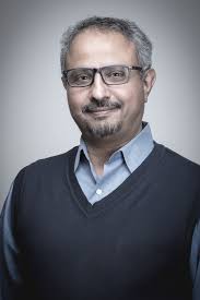 SpartUp Speaker Bios 11/3