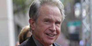 Freezes to death in a snowdrift after being wounded in a gunfight with hugh millais. Happy 84th Birthday Oscar Winner Warren Beatty Hollywood S Maverick Director Actor Writer Family Man Former Playboy Showbiz411