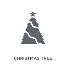 The christmas tree is a tradition that we celebrate in every christmas day. Christmas Tree Png Stock Illustrations 1 019 Christmas Tree Png Stock Illustrations Vectors Clipart Dreamstime