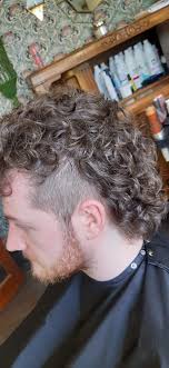 Profile for Dawn Stringer- Hair Design