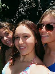 Emma Hendrix (@emma_hendrix) • Instagram photos and videos