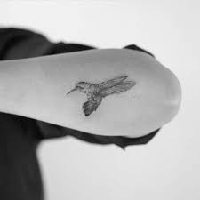 We did not find results for: Hummingbird Tattoo Ideas Connect With Australian Tattoo Artists