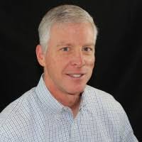 Mike Salyers Email & Phone Number