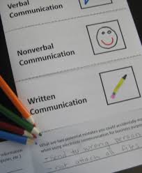 Pin On Job Skills Activities And Lessons