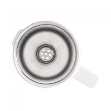 Beaba babycook classic food maker. Beaba Cooking Basket Pasta Rice Cooker For Babycook Neo