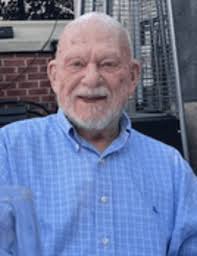 David Weiss Obituary