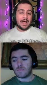 4⭐️ ATH Dylan Robinson is going to be a star in Washington’s secondary 👀🔥  #collegefootball #washingtonhuskies #godawgs #purplereign