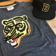 Not a bad beginning for the. The Big Bad Bruins Bruins Boston Nhl Hockey Vintagenhl Vintagestyle Vintagehockey Bruinshockey Bruins Boston Fashion Sports Gallery Bruins Hockey