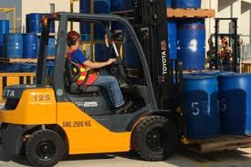 2021 forklift certification course for individuals and organizations required to maintain osha the national forklift foundation offers the certification & training required for organizations and. 6 Best Forklift Courses In Sg To Learn About Safety Operations 2021