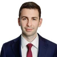 500+ "Kirschner" profiles