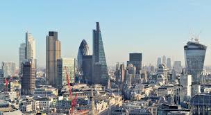 Apply for a personal loan, or learn how to invest in your financial future. Datei The City London Jpg Wikipedia