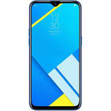 Give us your email, and we promise we'll lovingly stuff your inbox with the newest updates. Buy Realme C2 64gb Diamond Blue 4g Smartphone Online In Uae Sharaf Dg
