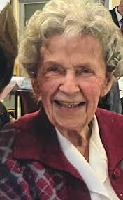 F. Watson & Son Funeral Directors Ltd