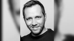 Junioren des Handwerks Hessen e.V.