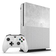 We did not find results for: Concrete Xbox One S Skin Uniqfind