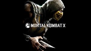 You can also upload and share your favorite scorpion mk11 wallpapers. 45 Mortal Kombat X Wallpaper 1080p On Wallpapersafari
