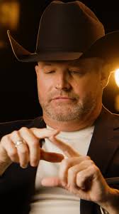 What is Clinton doing these days?, Clinton answers the most popular  “Clinton Anderson” Google search queries., #ApplyTheMethod