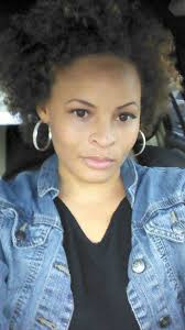 Atlanta area cannabis and related products discussion