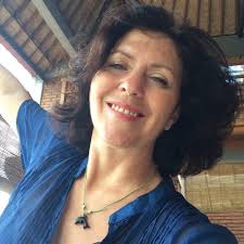 Retrouvez votre nature