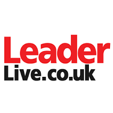 Leaderlive Leaderlive Twitter