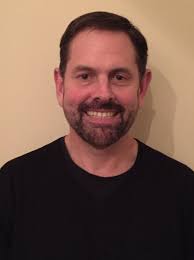 Cavaliers Announce 2020 Design Team — The Cavaliers Arts, Performance &  Education