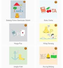 Undian kuis berhadiah uang tunai 1 milyar 2021 salah satu alasan banyak orang menjelajahi internet adalah untuk mencari bagaimana cara menghasilkan uang dari internet dengan cepat. Lbjewpsp1sjnkm