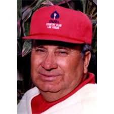 Chano Salazar Obituary December 28, 2015