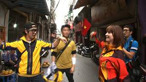 Được chiếu chủ nhật hàng tuần lúc 17h45 theo giờ hàn quốc trên kênh sbs. Update Danh Sach Full Cac Táº­p Phim Va Khach Má»i Trong Running Man