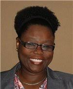 Blue Mound, TX Lawyers & Law Firms