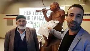 emrullah kavuz ile ilgili görsel sonucu