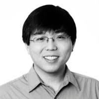 Molly Karcher Email & Phone Number