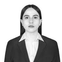 50+ "Norma Puente" profiles