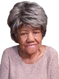 Fannie Kate Williams