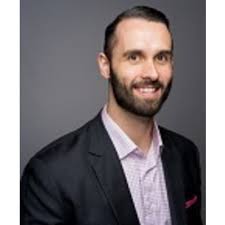 Calgary Real Estate Agent: David Jablonski, RE/MAX First