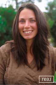 Profile for Clinger Photo