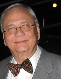 Obituary information for Jan Louis Perkowski