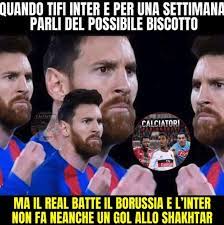 Résumé du match (15 mai 2021 à 17:00) juventus: Inter Eliminata Juventus I Meme Piu Belli Da Inviare Agli Interisti