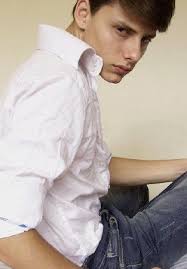 Bruno & Leonardo Amaral Twins 様