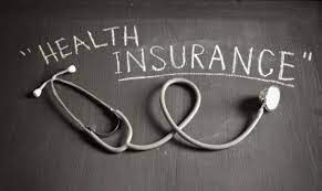 Health insurance for truck drivers. What Is The Real Price Of A Truck Driver Health Insurance