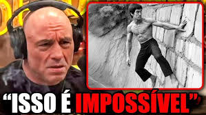 Roberto Borrego no final do prólogo da Baja Oeste de Portugal