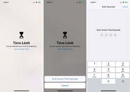 Today's mother's day deal of the day: How To Passcode Lock An App In Ios Macrumors