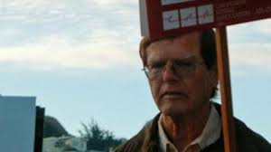 LGBT and Labor Activist Howard Wallace Dead at 76