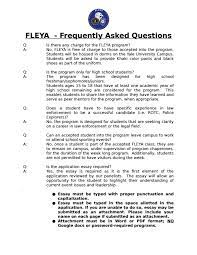 The federal bureau of investigation (fbi) is the domestic intelligence and security service of the united states and its principal federal law enforcement agency. New Haven Fleya Faqs 2018 Fbi