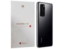 Huawei is a leading global provider of information and communications technology (ict) infrastructure and smart devices. Huawei Cell Phones Unlocked Newegg Ca