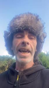 The people of east Belfast have became aware of a few men camping in a  carpark at the bottom of the newtownards road .the have decided seeing it  is ok to camp in this carpark that they are saying they ...