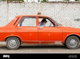 Image result for Chipper Orange 1977 Renault