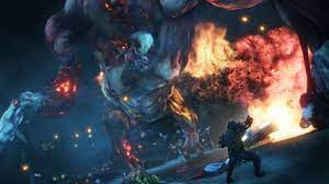 Moniek (14 apr 2020, 19:30) Download Prototype 2 Free Pc Game Fitgirl Repack Rapidrepacks