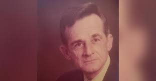 Charles Curtis Bobbitt Obituary