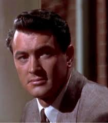 PHOTOS from your FAVOURITE MOVIES.